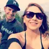 Billy Dalrymple - @lilsnakpak - TikTok