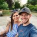 Billy Dalrymple - Facebook