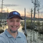 Billy Dalrymple - @billyadalrymple - Instagram