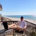 Billy Dalrymple - Facebook