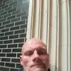i love to help ot - @billydalrymple675 - TikTok