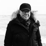 Bill - @bill.damberg - Instagram