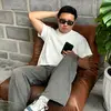 Bill - @billdam - TikTok