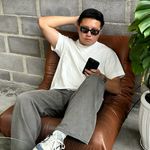 bill - @billdam_ - Instagram