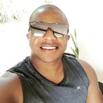 Bill Black - @billdamon.musicoficial - Instagram
