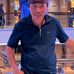 Bill Dam - Facebook