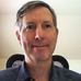 Bill Dam - Facebook