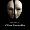 Bill Dam - @bill.dam - TikTok