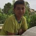 Bill Dam - Facebook
