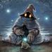 Bill Dam - Facebook