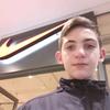 Bill_dam - @bill_dam - TikTok