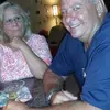 Bill DaMan - @bill.daman - TikTok