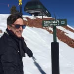 Bill Damaschke - @billdamaschke - Instagram