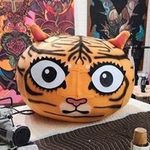 Bill Dambrova - @billdambrova - Instagram