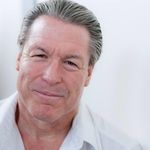 Bill Dameron - @billdameron - Instagram