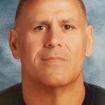 Bill Damiano - @bill.damiano.520 - Instagram