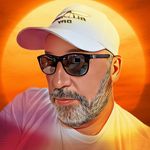 Bill Damm - @bill_damm - Instagram