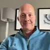 Bill Damm - @billdamm - TikTok