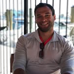 Bill Damm - @bill.damm - Instagram