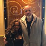 Bill Damon - @billdamon4 - Instagram