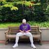 bill.dam_13 - @bill.dam_13 - TikTok