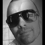 @billdamasio - Instagram