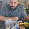 billdamaska - @billdamaska - TikTok
