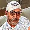 billdamm - @bill_damm - TikTok
