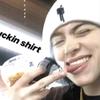 billiefan - @billdamebola - TikTok