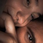 Billis_Dmns_⍨ - @bill.damanis - Instagram
