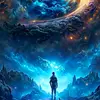 Billy dam - @billy.dam - TikTok