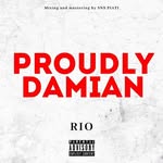 #nextshooter - @_bill_damian - Instagram