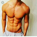 bill - @bill_da_man_169 - Instagram