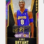 Bill Da Man - @ps4_2k_lockercodes23 - Instagram