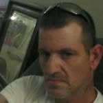Bill Daman - @devildawg65 - Instagram