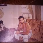 Bill Daman - @billdaman3 - Instagram
