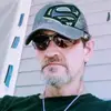 Bill Daman - @rumdawg69 - TikTok