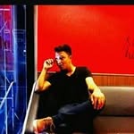 Bill Indo Damanik - @billindodamanik - Instagram