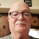 Bill Williams - @bill.da.man - Instagram