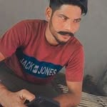 Billa Daman - @damanbilla119 - Instagram