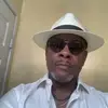 Billidaman - @billidaman5 - TikTok