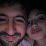 Billis_Dmns_⍨ - @bill.damanis - Instagram
