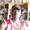 billsdaman - @billsdaman - TikTok