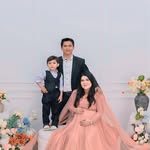 Billy Afrinton Damanik - @billy_afrinton_damanik - Instagram