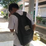 Billy Roger - @bill_damanik123 - Instagram