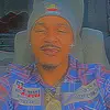 BillyDaMan2435 - @billydaman2435 - TikTok