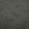 BillydaMan - @billydaman35 - TikTok