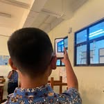 KEVIN_BILLIYARDI_DAMANIK💥☄️ - @kevdmnk - Instagram