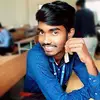 Mohammad_Rakib - @bbill_daman - TikTok