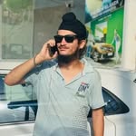 Rising star of jammu - @damanjot_billa - Instagram